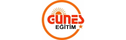 Güneş Eğitim