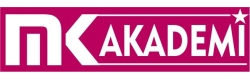 Sponsor 2