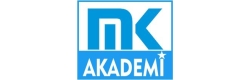 Sponsor 3