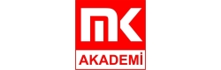 MK AKADEMİ