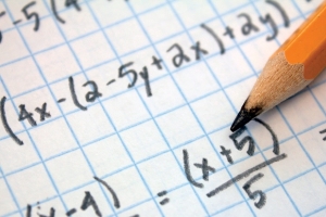 Sayıların Efendisi Cahit Arf