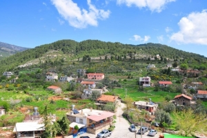 Ahmetleri Kurtaralım