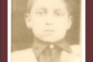 Siyah-Beyaz Yıllar