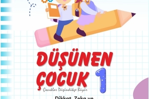 Özgeçmiş