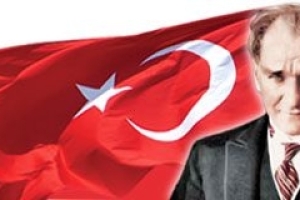 Marşlar
