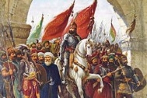 Osmanlı Devleti Neden Yıkıldı?