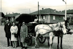 Eski Antalya