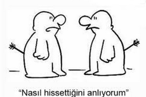 Karikatür Dünyası