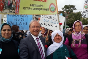 Hakkımda