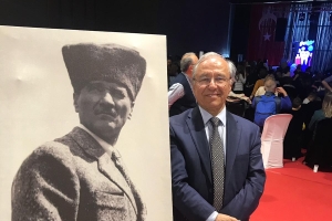 Hakkımda