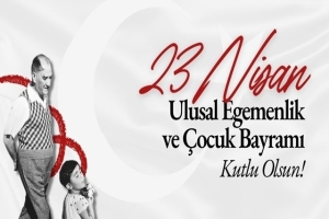 Kır Çiçeklerinden Davetiye