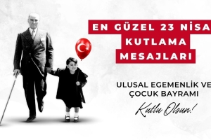 Kır Çiçeklerinden Davetiye