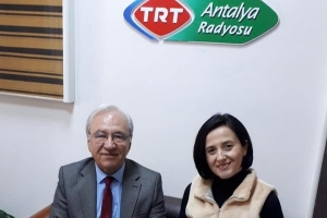 Hakkımda