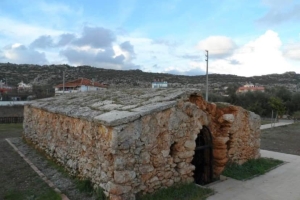 Eski Antalya Resimleri