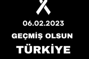YÜZYILIN FELAKETİ