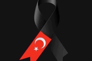 YÜZYILIN FELAKETİ