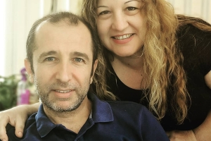 Dünden Bugüne Ailem