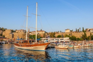 Fotoğraf Dünyası / Seçme Fotoğraflar