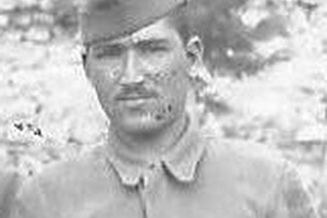 Pantır Mustafa Koç'u Kaybettik