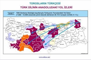 Lider Haber TV\\\\\\\'de Torosların Türkçesini Konuştuk