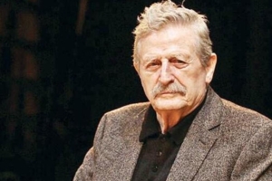 İngiliz Gelin