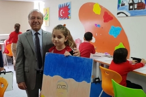 Hakkımda