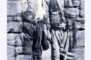 On Yumurta Kaç Öğretmen Eder