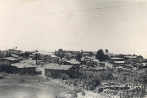 Şu Benim Fotoğraf Merakım