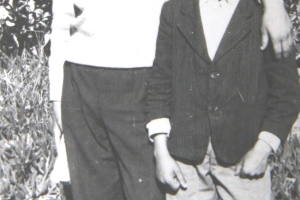 Siyah-Beyaz Yıllar