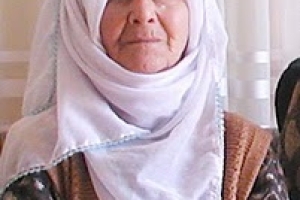 Dünden Bugüne Ailem