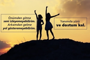 F Vitamini Sİzi 30 Yaş Gençleştiriyor