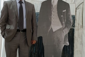 Hakkımda