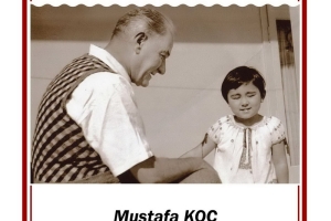 Atatürkün Selamı Var
