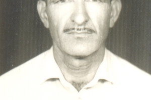 Dünden Bugüne Ailem