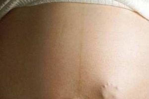 Fotoğraf Dünyası / Seçme Fotoğraflar