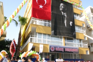 Hakkımda