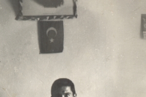 Merhaba