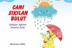 Özgeçmiş