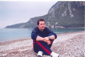 Dünden Bugüne Ailem