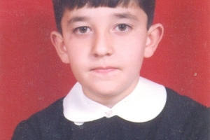 Dünden Bugüne Ailem