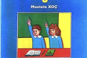 Özgeçmiş