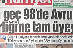 Bizim Kuşak