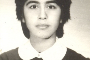 Dünden Bugüne Ailem