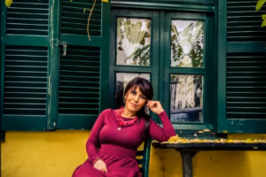 Dünden Bugüne Ailem