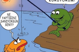 Danimarka Okullarında Empati Dersi Zorunlu