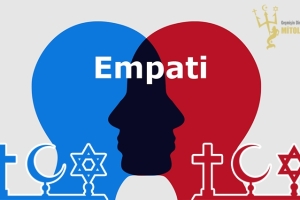 Danimarka Okullarında Empati Dersi Zorunlu