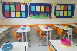 Neler Çektim :)