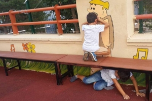 Neler Çektim :)