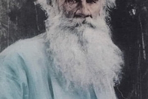 TOLSTOYUN DERS NİTELİĞİNDEKİ 17 SÖZÜ