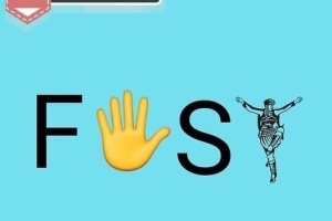 Resfebe